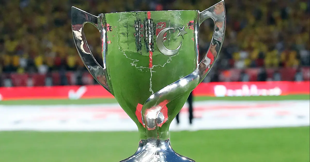 ziraat-turkiyə-kubokunun-final-tarixi-aciqlanib