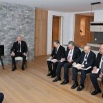 beynəlxalq-platformalarda-ehtiramla-qarsilanan-lider