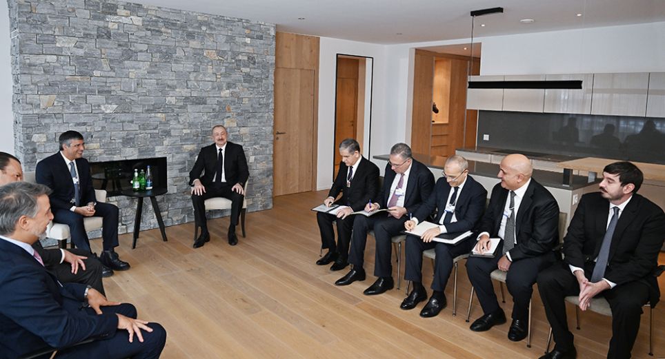 beynəlxalq-platformalarda-ehtiramla-qarsilanan-lider