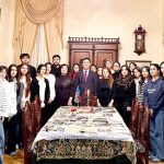 “20-yanvar-gənclərin-gozu-ilə”-adli-tədbir-kecirilib