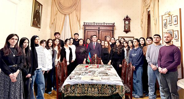 “20-yanvar-gənclərin-gozu-ilə”-adli-tədbir-kecirilib