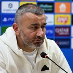 qurban-qurbanov:-hakimin-qərəzli-qərari-ilə-bagli-ən-yaxsi-sərhi-prezident-verib  