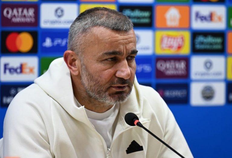 qurban-qurbanov:-hakimin-qərəzli-qərari-ilə-bagli-ən-yaxsi-sərhi-prezident-verib  