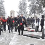 bolgələrdə-də-huzn-qurura-qarisdi