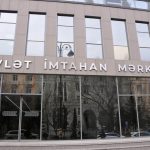 2026-ci-ildə-keciriləcək-bəzi-imtahanlarin-qrafiki-və-qeydiyyat-tarixləri-elan-olunub