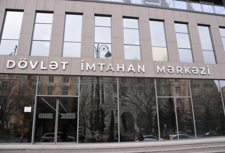 2026-ci-ildə-keciriləcək-bəzi-imtahanlarin-qrafiki-və-qeydiyyat-tarixləri-elan-olunub