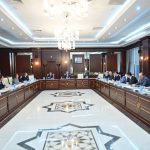 parlamentin-elm-və-təhsil-komitəsinin-yaz-sessiyasinda-ilk-iclasi-kecirilib