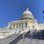 amerikali-konqresmenlər-20-yanvar-faciəsinin-ildonumu-ilə-bagli-bəyanat-veriblər  