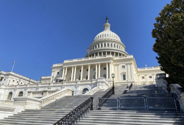 amerikali-konqresmenlər-20-yanvar-faciəsinin-ildonumu-ilə-bagli-bəyanat-veriblər  