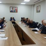 yap-veteranlar-surasinin-iclasi-kecirilib  