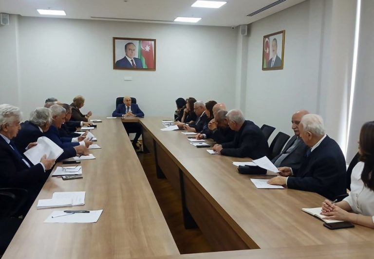 yap-veteranlar-surasinin-iclasi-kecirilib  