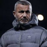 qurban-qurbanov-bas-məsqci-karyerasinda-500-cu-qələbəni-qazanib  