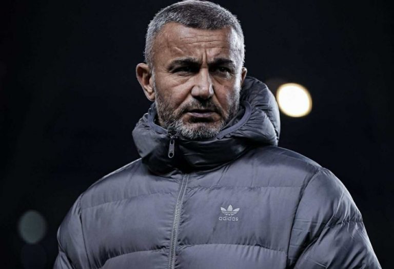 qurban-qurbanov-bas-məsqci-karyerasinda-500-cu-qələbəni-qazanib  