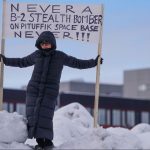 media:-tramp-qrenlandiyanin-hər-bir-sakininə-1-milyon-dollar-odəyə-bilər  