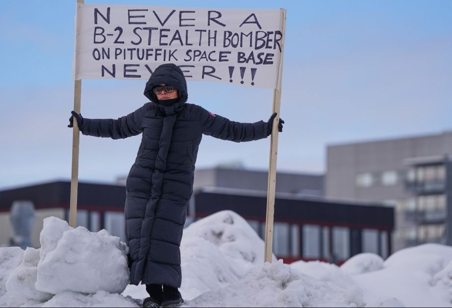 media:-tramp-qrenlandiyanin-hər-bir-sakininə-1-milyon-dollar-odəyə-bilər  