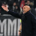 “qalatasaray”-“yuventus”un-bas-məsqcisi-lucano-spalettidən-aciqlama-verib