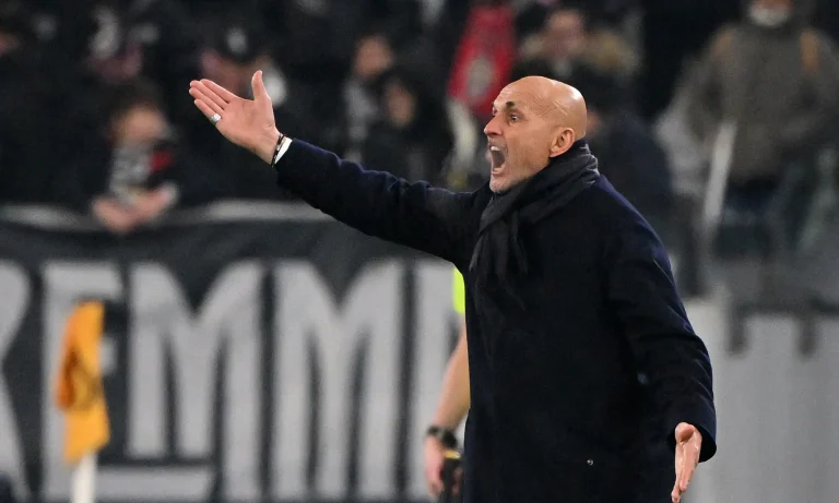 “qalatasaray”-“yuventus”un-bas-məsqcisi-lucano-spalettidən-aciqlama-verib