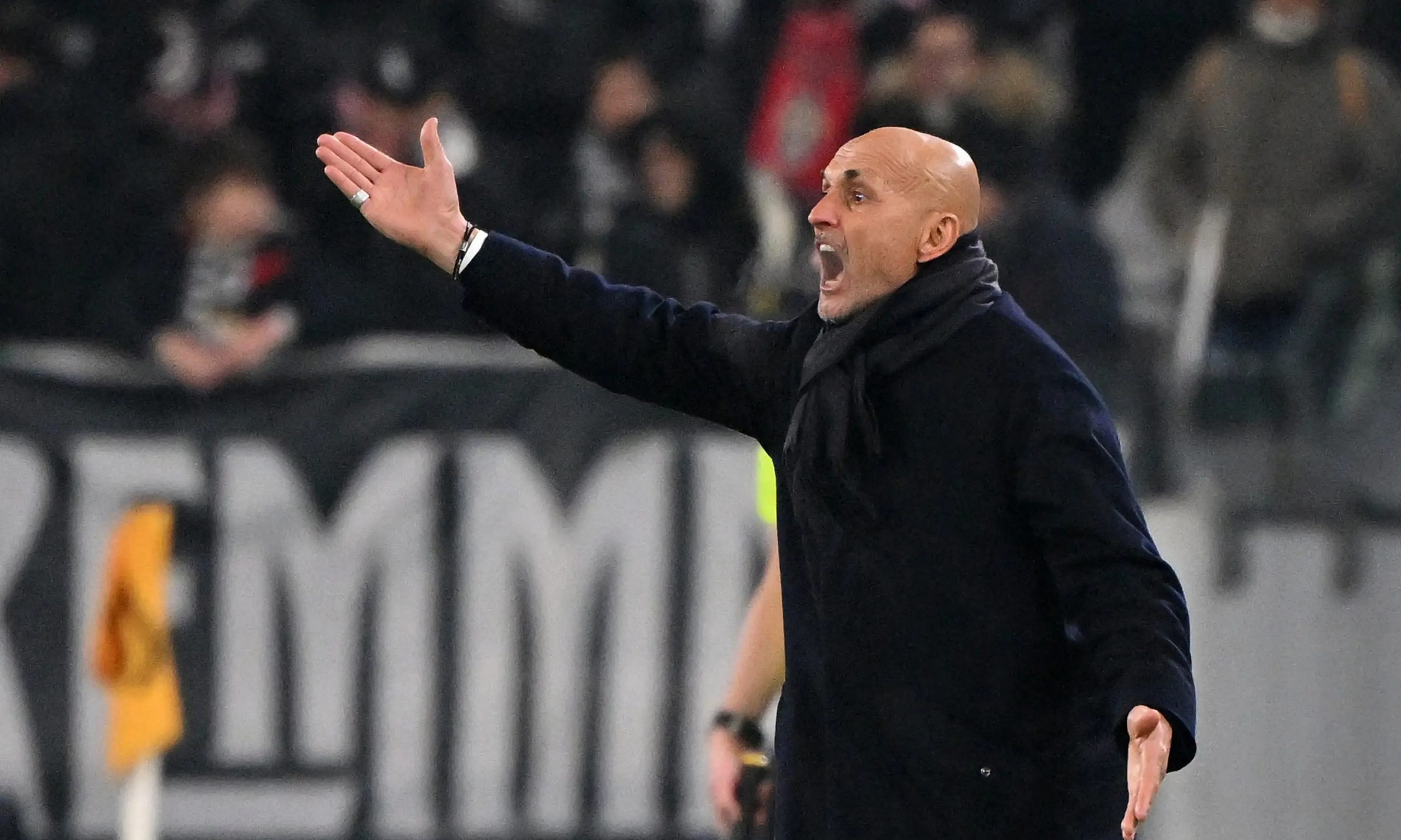 “qalatasaray”-“yuventus”un-bas-məsqcisi-lucano-spalettidən-aciqlama-verib