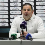 ibrahim-uzulməzin-igdir-fk-da-dovru-basa-catib