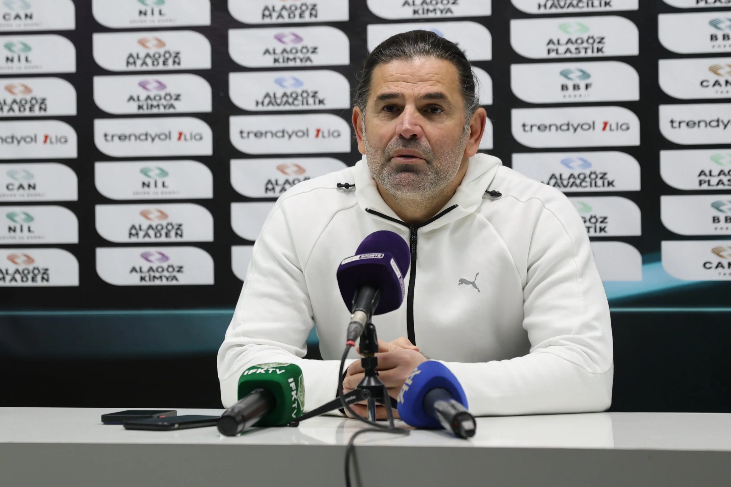 ibrahim-uzulməzin-igdir-fk-da-dovru-basa-catib