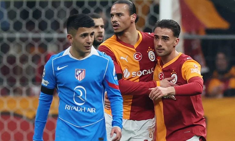 almada-tərəfinin-fikri-dəyisib:-“qalatasaray”-transferlərdə-əlini-gucləndirir