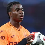 oulai-transferində-yeni-inkisaf:-qalatasaray-agzini-acdi