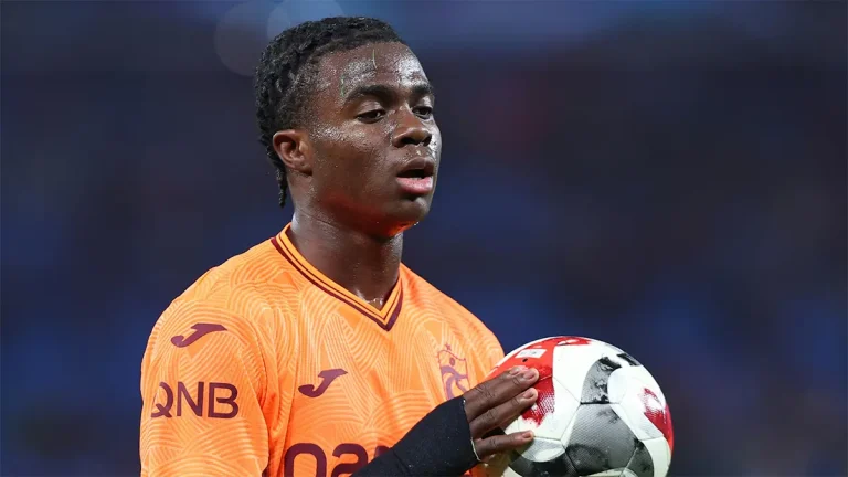 oulai-transferində-yeni-inkisaf:-qalatasaray-agzini-acdi