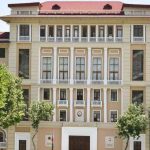 azərbaycan-respublikasi-nazirlər-kabinetinin-2022-ci-il-28-aprel-tarixli-175-nomrəli-qərari-ilə-təsdiq-edilmis-“emək-pensiyalarinin-təyin-edilməsi,-hesablanmasi,-yenidən-hesablanmasi,-bir-novdən-basqa-novə-kecirilməsi-və-odənilməsi-qaydasi”nda-və-2024-cu