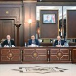 parlamentin-gənclər-və-idman-komitəsinin-yaz-sessiyasi-ucun-is-plani-təsdiqlənib  