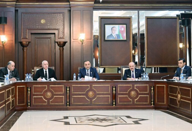 parlamentin-gənclər-və-idman-komitəsinin-yaz-sessiyasi-ucun-is-plani-təsdiqlənib  