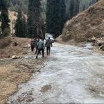 kəsmirdə-hərbi-avtomobil-dərəyə-asib:-10-əsgər-həlak-olub