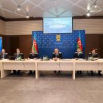 bas-prokuror-yaninda-korrupsiyaya-qarsi-mubarizə-bas-idarəsində-2025-ci-ilin-yekunlarina-həsr-olunmus-əməliyyat-musavirəsi-kecirilib  