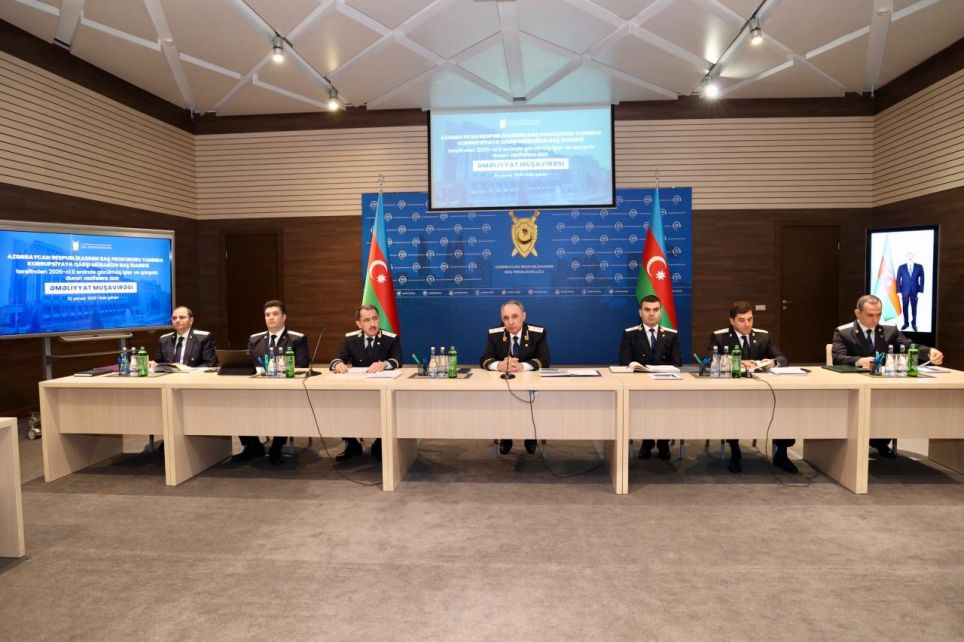 bas-prokuror-yaninda-korrupsiyaya-qarsi-mubarizə-bas-idarəsində-2025-ci-ilin-yekunlarina-həsr-olunmus-əməliyyat-musavirəsi-kecirilib  