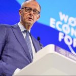 almaniya-kansleri:-boyuk-guclərin-formalasdirdigi-bir-dunya-artiq-yeni-realliqdir  