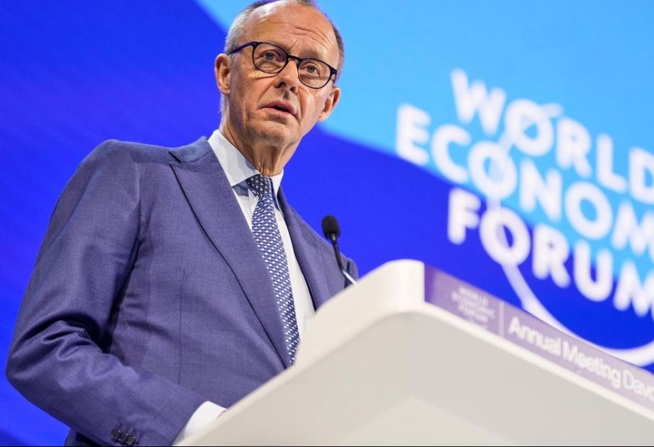 almaniya-kansleri:-boyuk-guclərin-formalasdirdigi-bir-dunya-artiq-yeni-realliqdir  