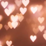 yeniyetmə-ilə-tanisliq-cətinliyi:-“hazirliq-paradoksu”-nədir?