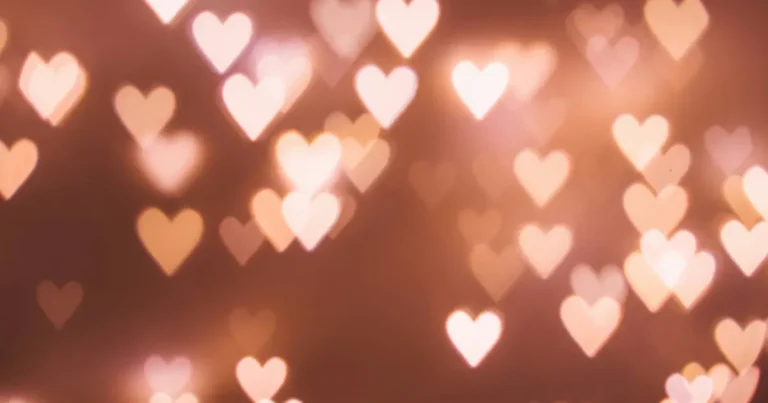 yeniyetmə-ilə-tanisliq-cətinliyi:-“hazirliq-paradoksu”-nədir?