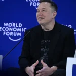 elon-musk:-gələn-ilin-sonunda-pilotsuz-robotlarin-satisina-baslayacagiq