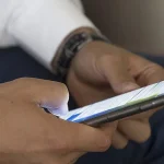 “sms-dogrulama”-sistemi-milyonlarla-istifadəcini-risk-altinda-qoyur