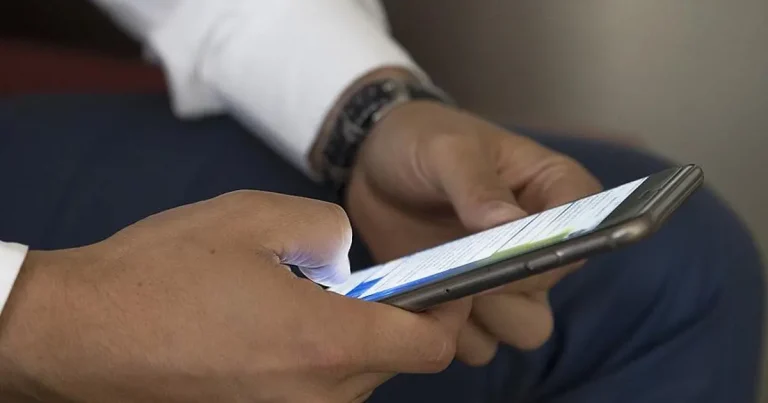 “sms-dogrulama”-sistemi-milyonlarla-istifadəcini-risk-altinda-qoyur