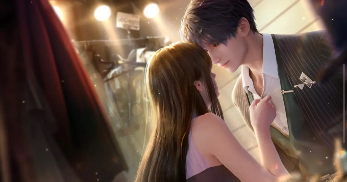 cində-“sevgi-simulyasiyasi”-bohrani:-kisilər-arvadlarina-oyunu-tərk-etmək-ucun-pul-təklif-edirlər