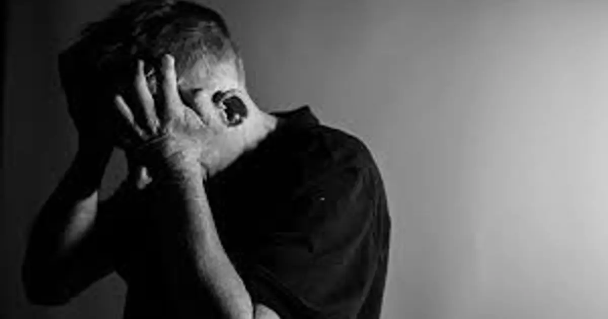 suni-intellekt-depressiya-gətirir,-istifadəciləri-tətikləyir