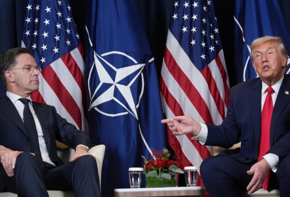 qrenlandiya-abs-ilə-danisiqlara-hazirdir  