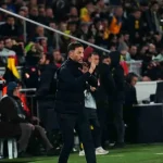 tedeskodan-en-nesyri-ilə-bagli-oyundan-sonra-aciqlama:-“o,-sabah-istanbula-gələcək”