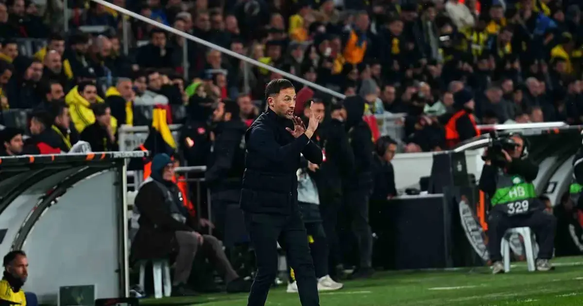 tedeskodan-en-nesyri-ilə-bagli-oyundan-sonra-aciqlama:-“o,-sabah-istanbula-gələcək”