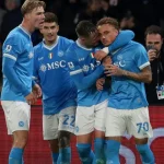 “qalatasaray”-ilk-transferini-istanbula-gətirib