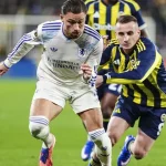 “fənərbaxca”-kadikoydə-“aston-villa”ya-1:0-hesabi-ilə-uduzub