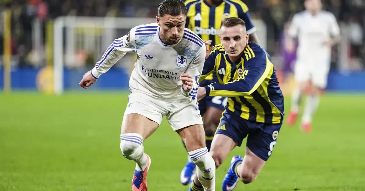 “fənərbaxca”-kadikoydə-“aston-villa”ya-1:0-hesabi-ilə-uduzub