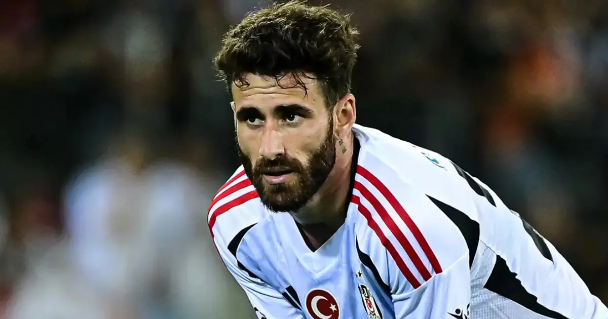 rafa-silva-və-dəmir-egenin-“besiktas”a-transferinin-maliyyə-detallari-aciqlanib.-3-də-1-də-qalib-gəlməyə-razilasdi