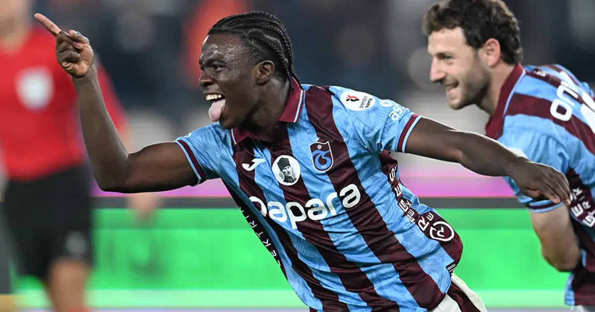 “qalatasaray”dan-“trabzonspor”a-novbəti-təklif-olan-ugurcan-cakirdan-sonra-prezident:-“40-milyon-avro-istəyirik”